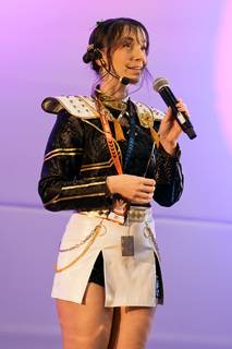 Kotae Expo 2025 - 251122103706.jpg