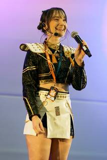 Kotae Expo 2025 - 251122103713.jpg