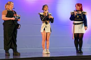 Kotae Expo 2025 - 251122103904.jpg