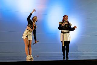 Kotae Expo 2025 - 251122104022.jpg