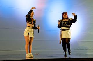 Kotae Expo 2025 - 251122104024.jpg