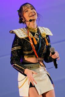 Kotae Expo 2025 - 251122104033.jpg