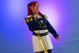 Kotae Expo 2025 - 251122104051.jpg