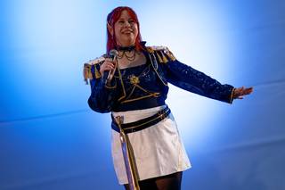 Kotae Expo 2025 - 251122104053.jpg