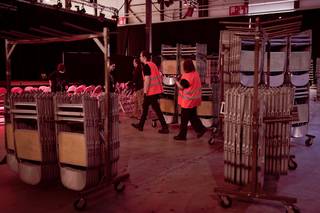 Kotae Expo 2025 - 2511221136321.jpg