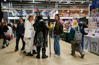 Kotae Expo 2025 - 2511221139011.jpg