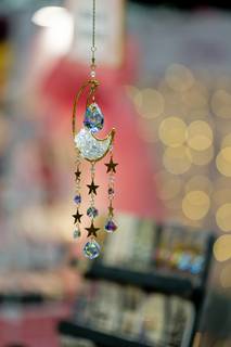 Kotae Expo 2025 - 2511221142501.jpg