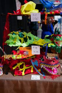 Kotae Expo 2025 - 2511221151381.jpg