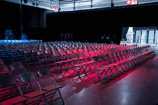 Kotae Expo 2025 - 2511221229411.jpg