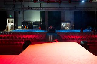 Kotae Expo 2025 - 2511221235251.jpg