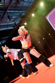 Kotae Expo 2025 - 2511221322311.jpg