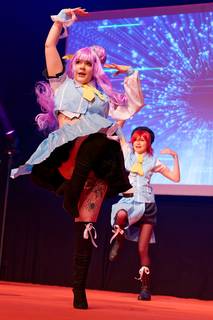 Kotae Expo 2025 - 2511221334001.jpg