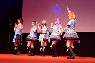 Kotae Expo 2025 - 2511221335081.jpg