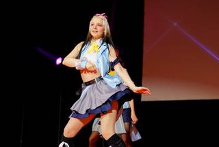 Kotae Expo 2025 - 2511221336041.jpg