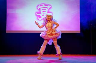 Kotae Expo 2025 - 2511221339001.jpg