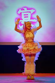 Kotae Expo 2025 - 2511221339041.jpg