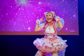 Kotae Expo 2025 - 2511221339391.jpg