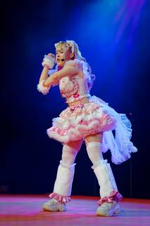 Kotae Expo 2025 - 2511221340161.jpg