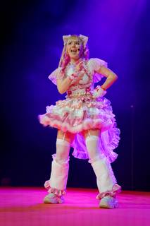 Kotae Expo 2025 - 2511221340181.jpg