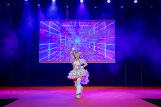 Kotae Expo 2025 - 2511221341271.jpg