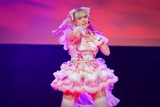 Kotae Expo 2025 - 2511221342051.jpg