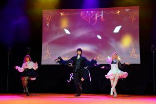 Kotae Expo 2025 - 2511221407381.jpg