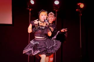 Kotae Expo 2025 - 2511221416011-1.jpg