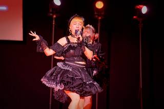 Kotae Expo 2025 - 2511221416011.jpg