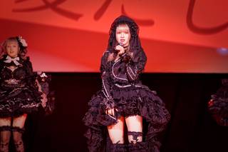 Kotae Expo 2025 - 2511221416051.jpg