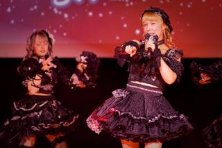 Kotae Expo 2025 - 2511221416291.jpg