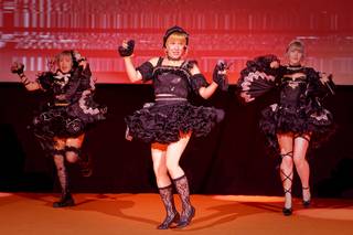 Kotae Expo 2025 - 2511221416361.jpg