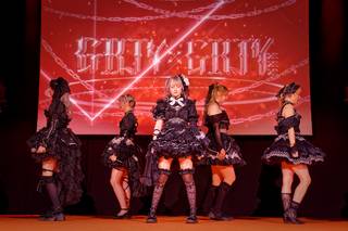 Kotae Expo 2025 - 2511221420491.jpg