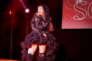 Kotae Expo 2025 - 2511221421391.jpg