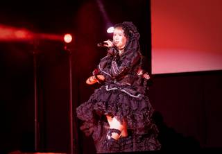 Kotae Expo 2025 - 2511221421411.jpg