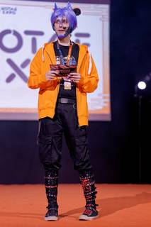 Kotae Expo 2025 - 2511221539251.jpg