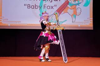 Kotae Expo 2025 - 2511221552501.jpg