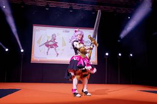 Kotae Expo 2025 - 2511221553241.jpg