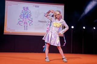 Kotae Expo 2025 - 2511221554171.jpg