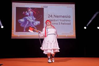 Kotae Expo 2025 - 2511221554581.jpg