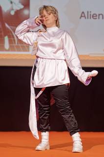 Kotae Expo 2025 - 2511221556001.jpg