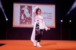 Kotae Expo 2025 - 2511221556031.jpg