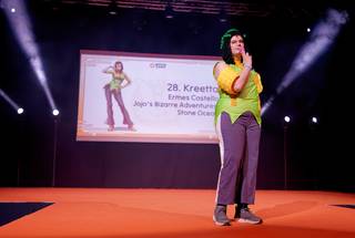 Kotae Expo 2025 - 2511221557161.jpg