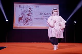 Kotae Expo 2025 - 2511221557541.jpg