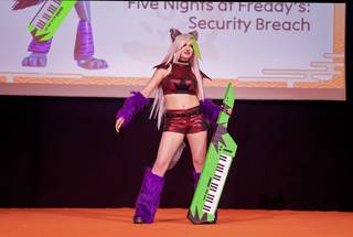 Kotae Expo 2025 - 2511221558201.jpg