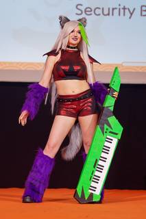 Kotae Expo 2025 - 2511221558211.jpg