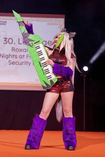 Kotae Expo 2025 - 2511221558311.jpg