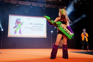 Kotae Expo 2025 - 2511221558481.jpg