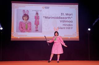 Kotae Expo 2025 - 2511221559051.jpg