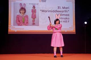 Kotae Expo 2025 - 2511221559091.jpg