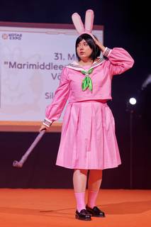 Kotae Expo 2025 - 2511221559141-1.jpg